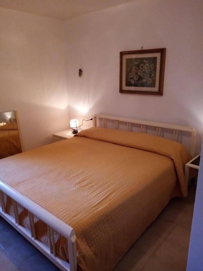Biennale Flat Apartment เวนิส ภายนอก รูปภาพ