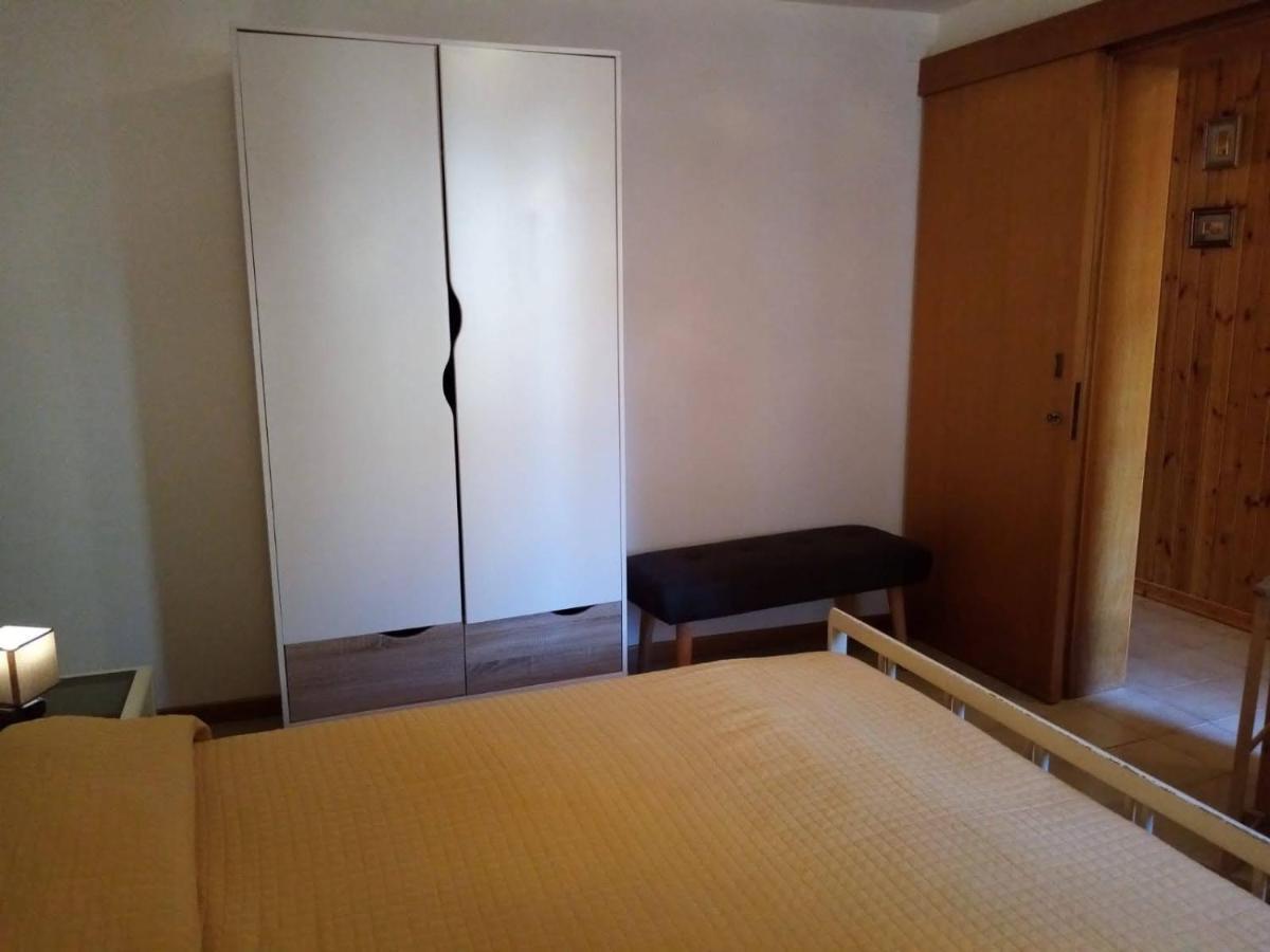 Biennale Flat Apartment เวนิส ภายนอก รูปภาพ